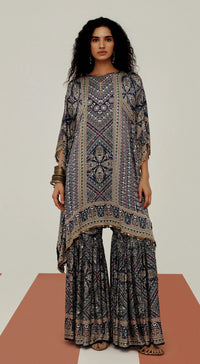 BS101-91-BLUE-1