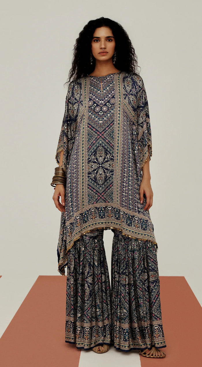 BS101-91-BLUE-1