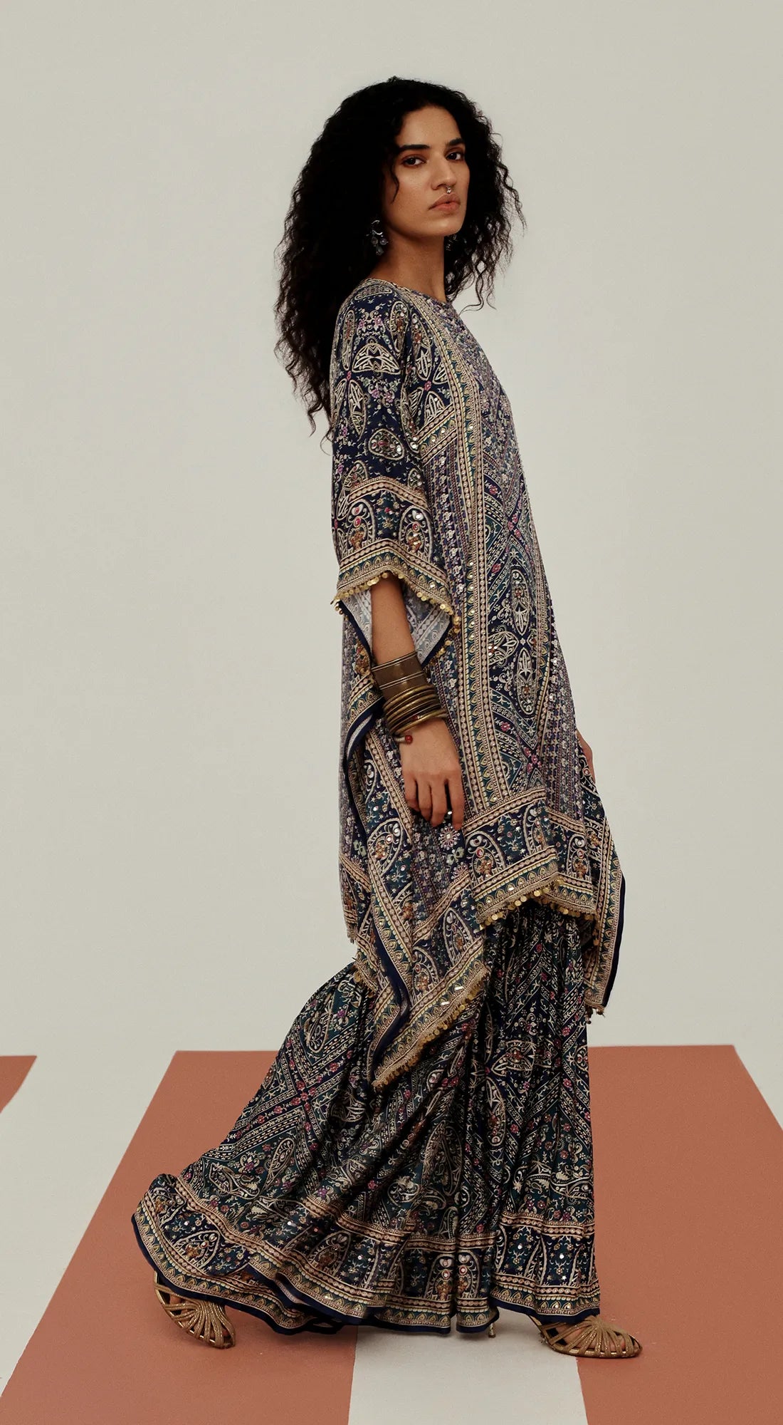 BS101-91-BLUE-3