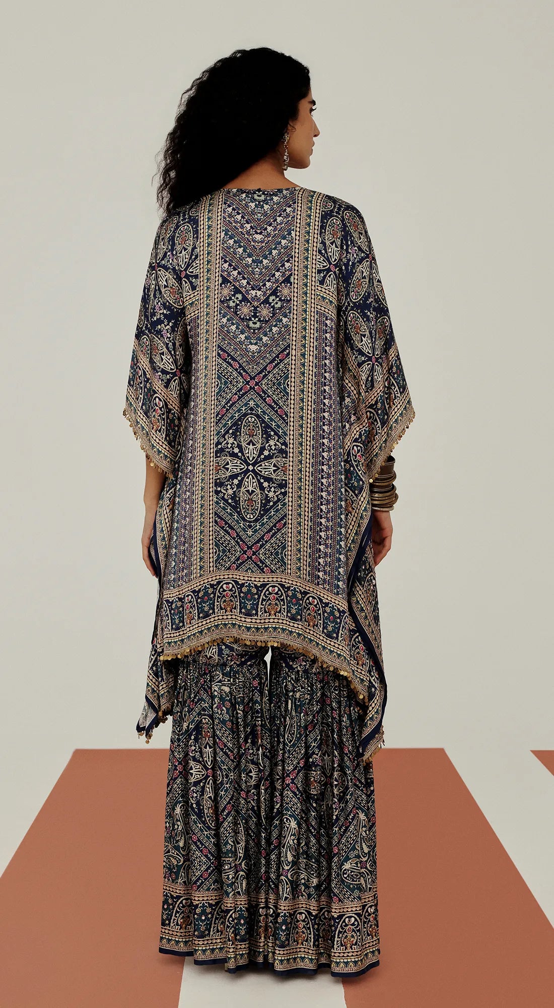 BS101-91-BLUE-4