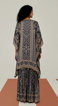 BS101-91-BLUE-4