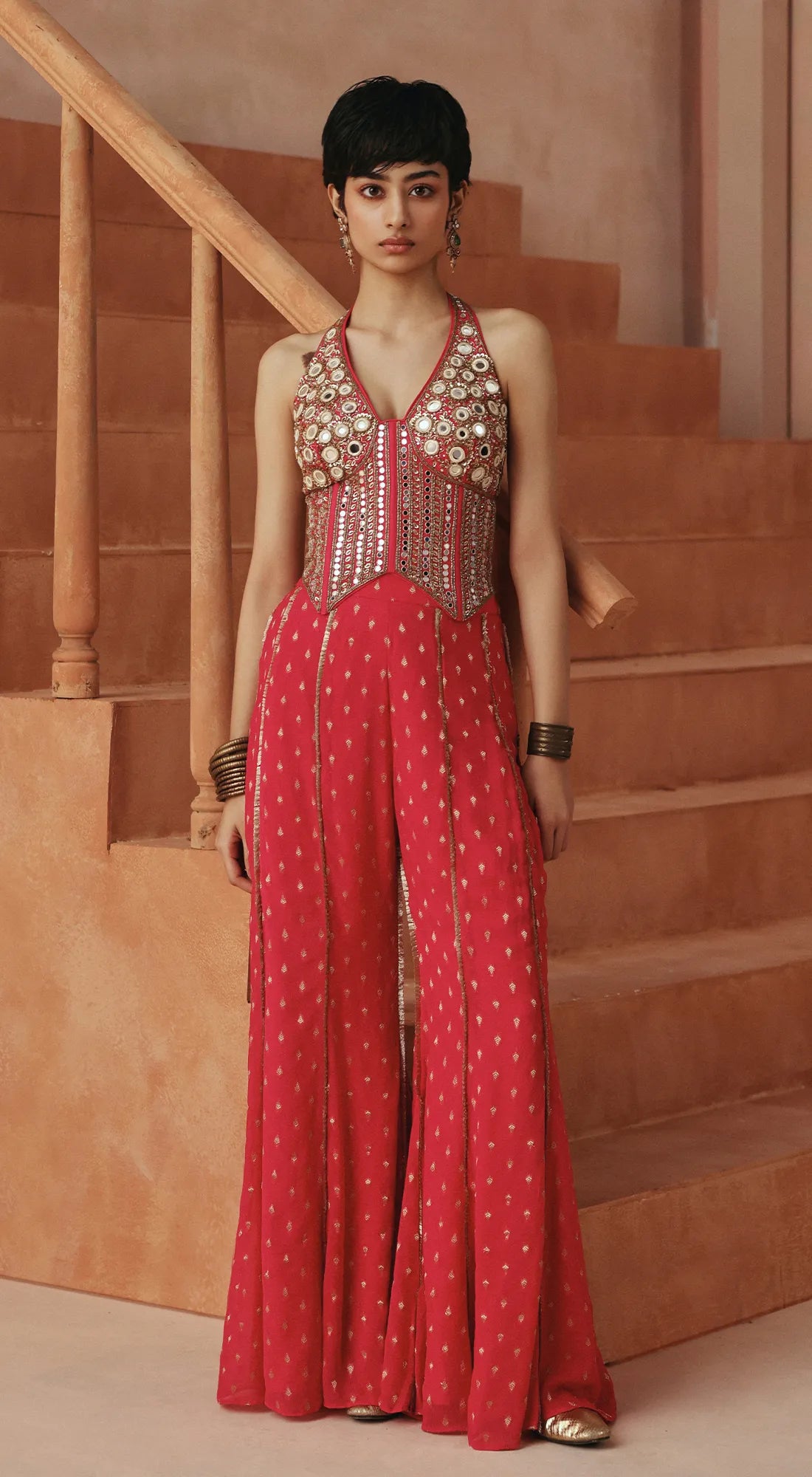 BSDV-4107-RANI-re-1.webp