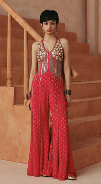 BSDV-4107-RANI-re-1.webp