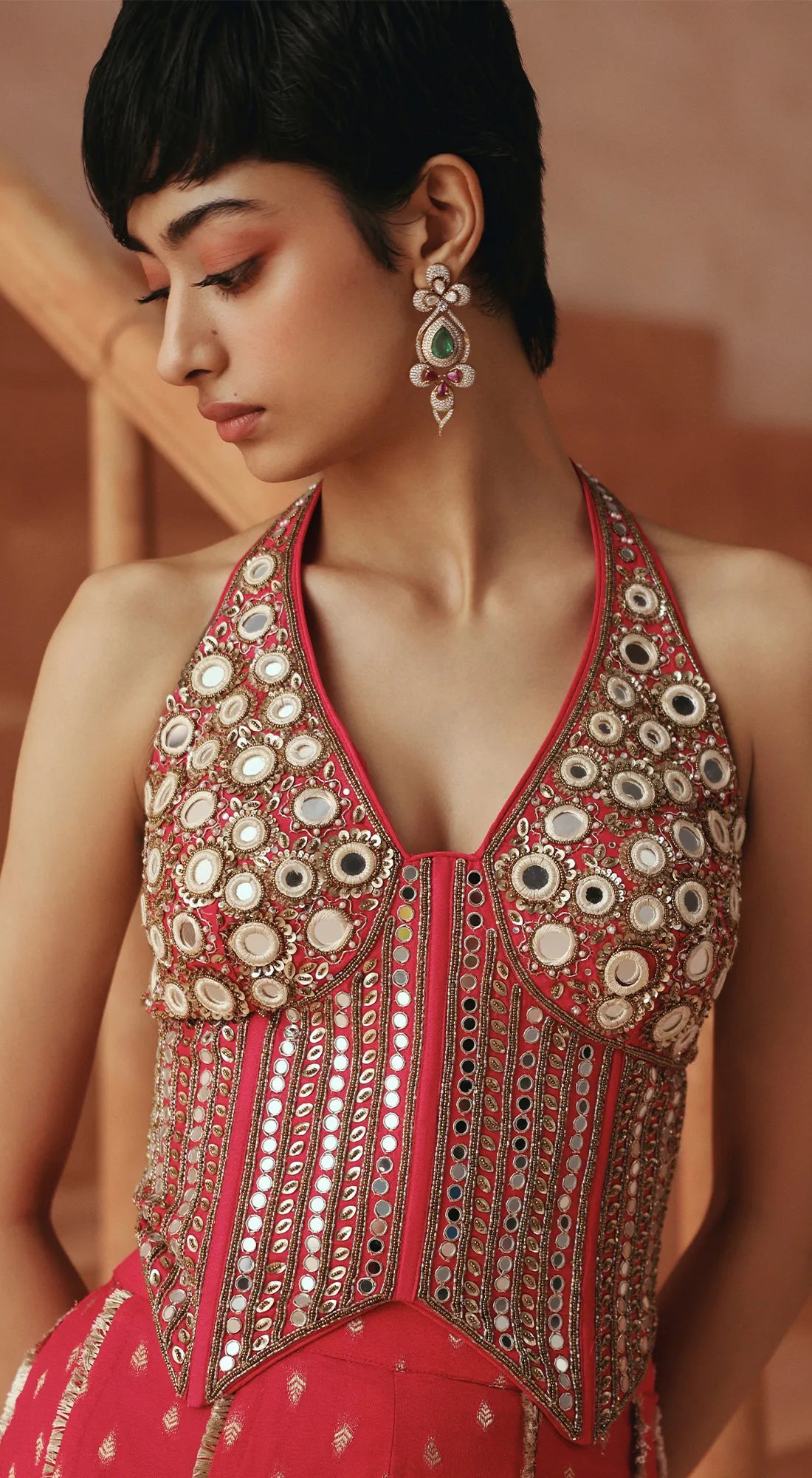 BSDV-4107-RANI-re-2.webp