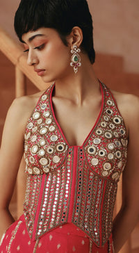 BSDV-4107-RANI-re-2.webp