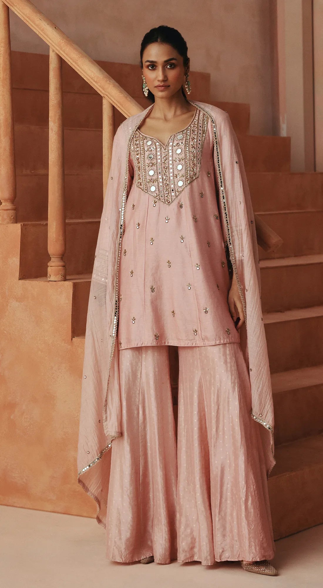 BSDV-4109-BABY-PINK-re-1.webp