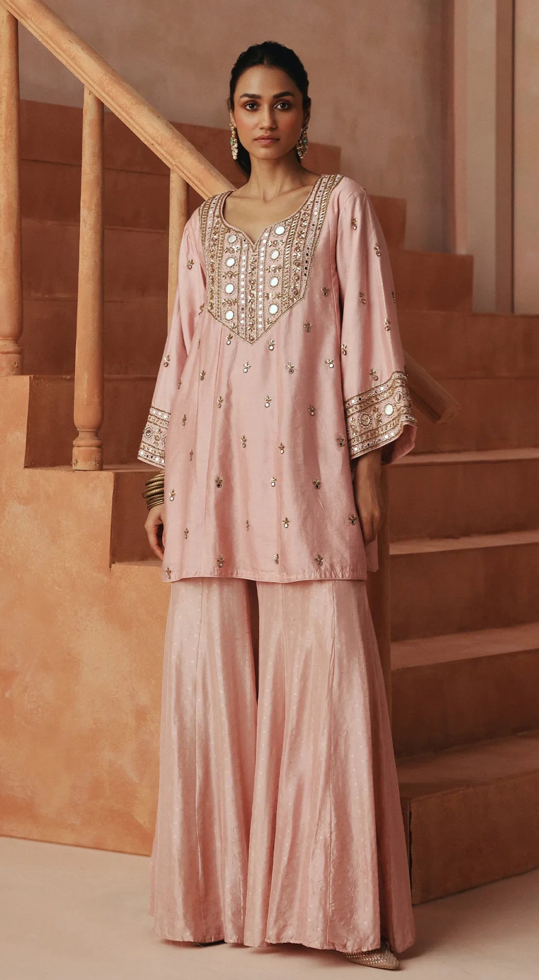 BSDV-4109-BABY-PINK-re-2.webp