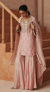 BSDV-4109-BABY-PINK-re-3.webp