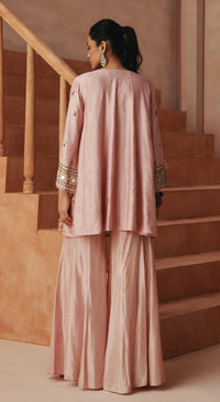 BSDV-4109-BABY-PINK-re-4.webp