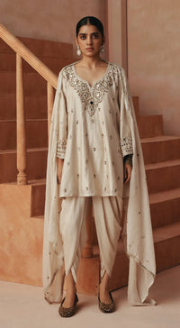 BSDV-4110-IVORY-re-1.webp