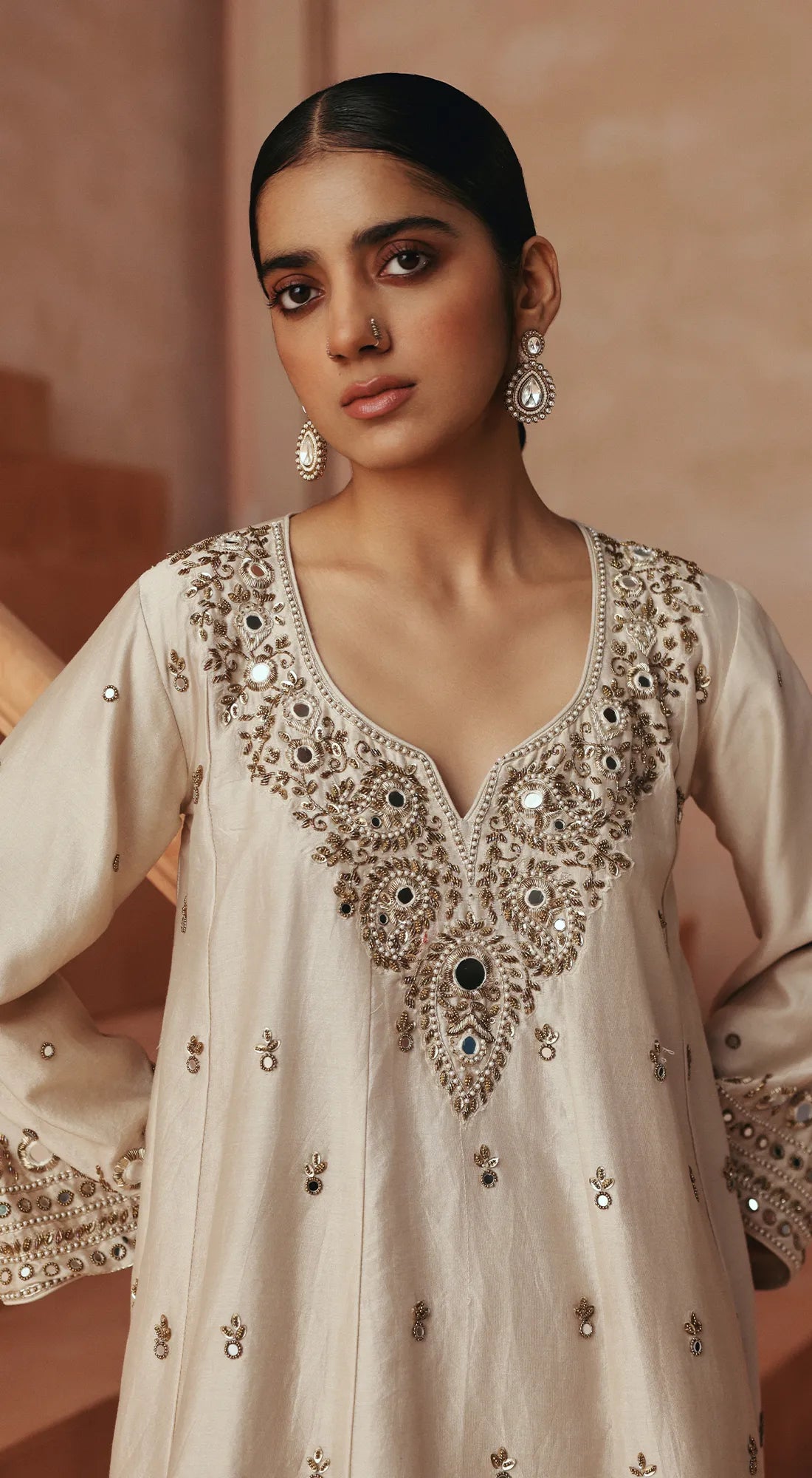 BSDV-4110-IVORY-re-2.webp