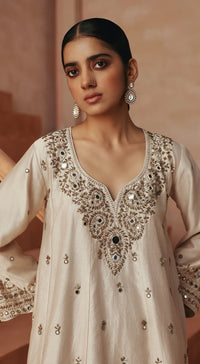 BSDV-4110-IVORY-re-2.webp