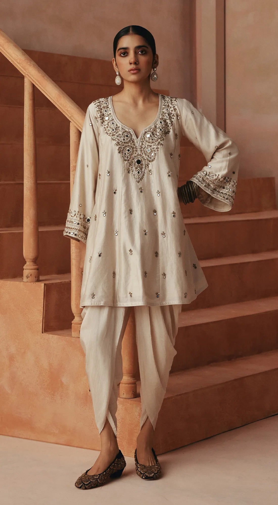 BSDV-4110-IVORY-re-3.webp