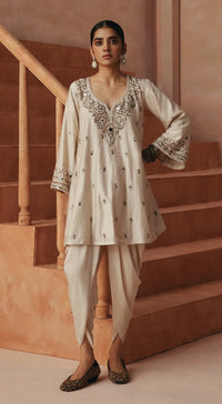 BSDV-4110-IVORY-re-3.webp
