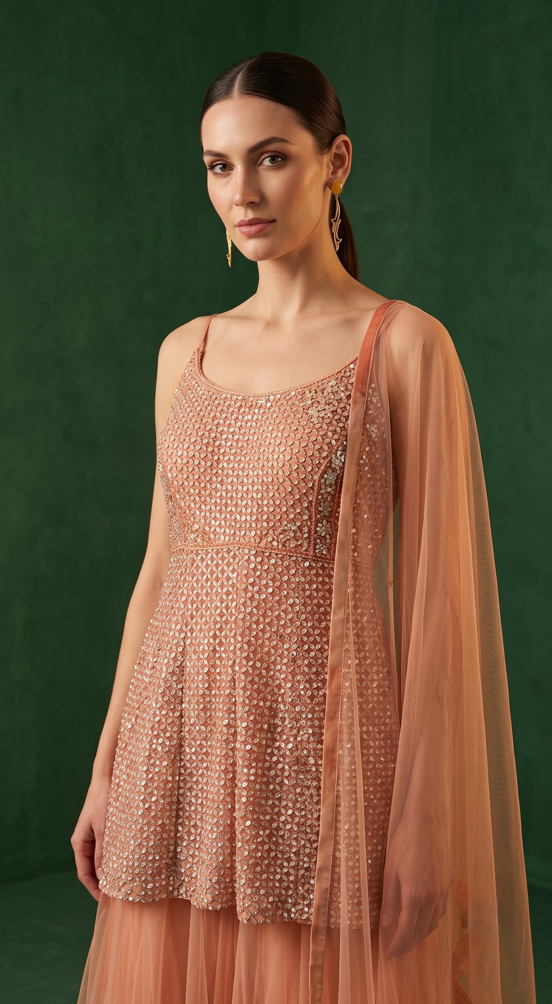 BSO-1006-BABY-PINK image 2
