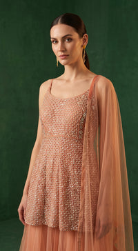 BSO-1006-BABY-PINK image 2