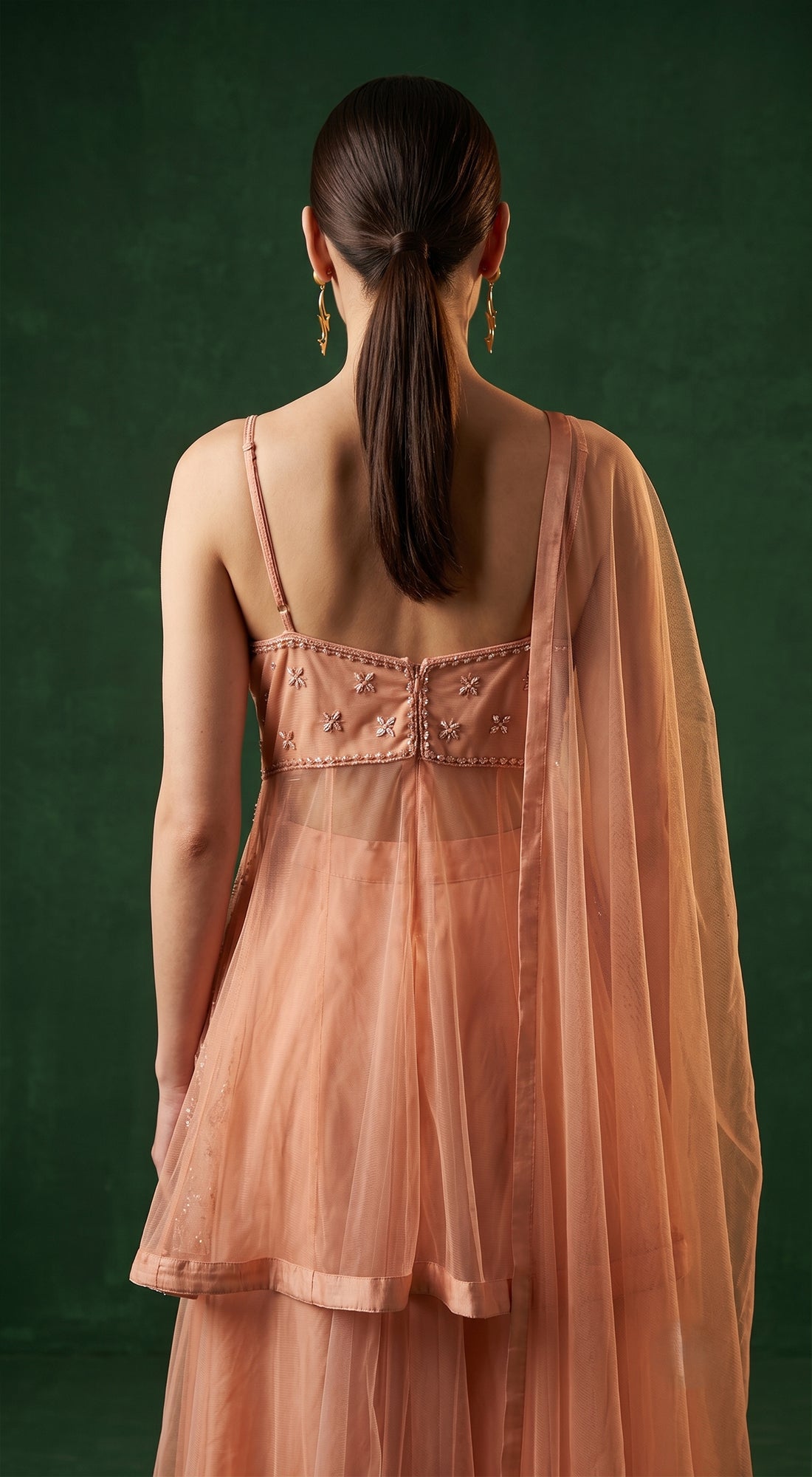 BSO-1006-BABY-PINK image 3