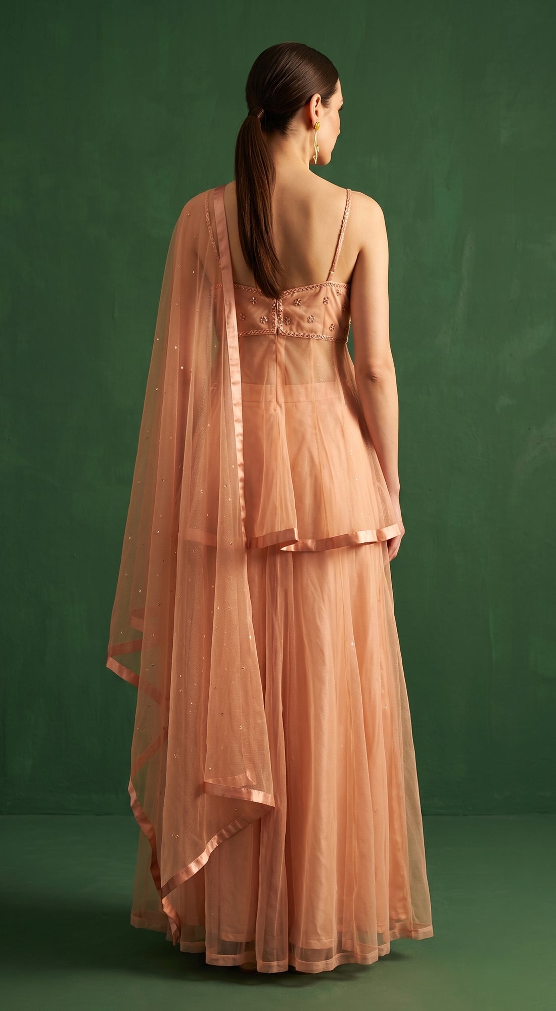 BSO-1006-BABY-PINK image 4