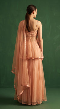 BSO-1006-BABY-PINK image 4