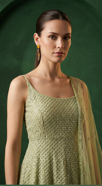 BSO-1006-PISTA image 2