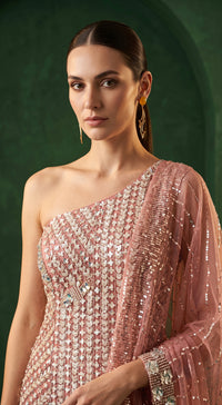 BSO-1008-ROSE-GOLD image 2