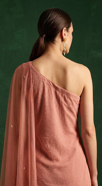 BSO-1008-ROSE-GOLD image 3