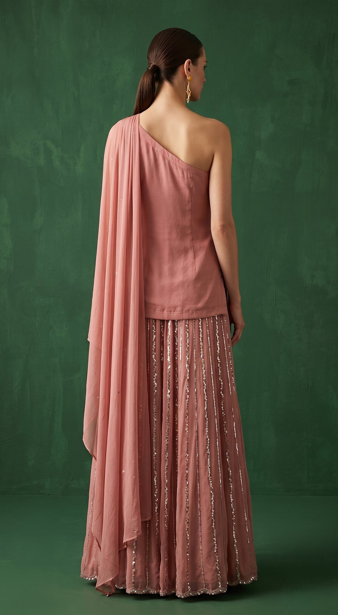 BSO-1008-ROSE-GOLD image 4