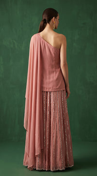 BSO-1008-ROSE-GOLD image 4