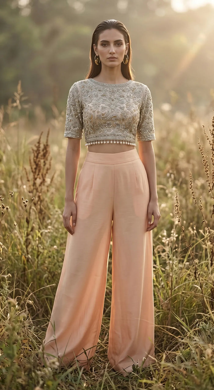 BSO-1014-PEACH-re-1