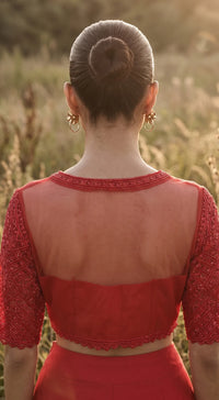 BSO-1016-RED-re-3