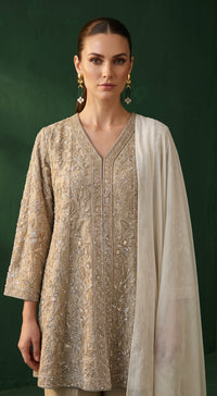 BSO-1026-GREY image 2