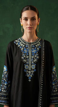 BSO-1027-BLACK image 3