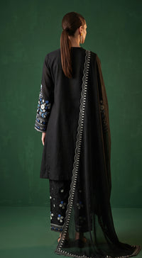 BSO-1027-BLACK image 4