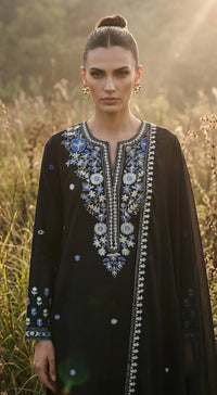 BSO-1028-BLACK-re-2