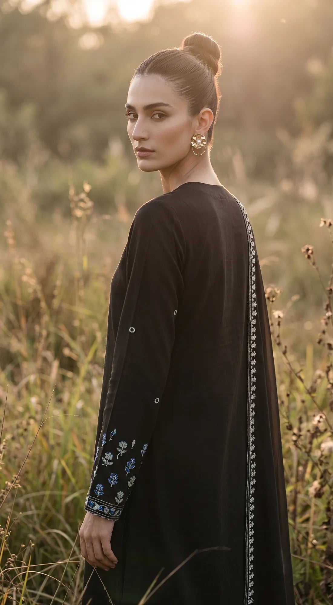 BSO-1028-BLACK-re-3