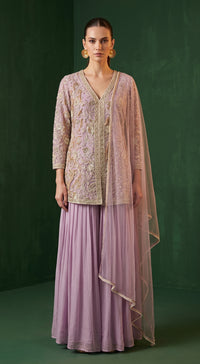BSO-1073-MAUVE image 1