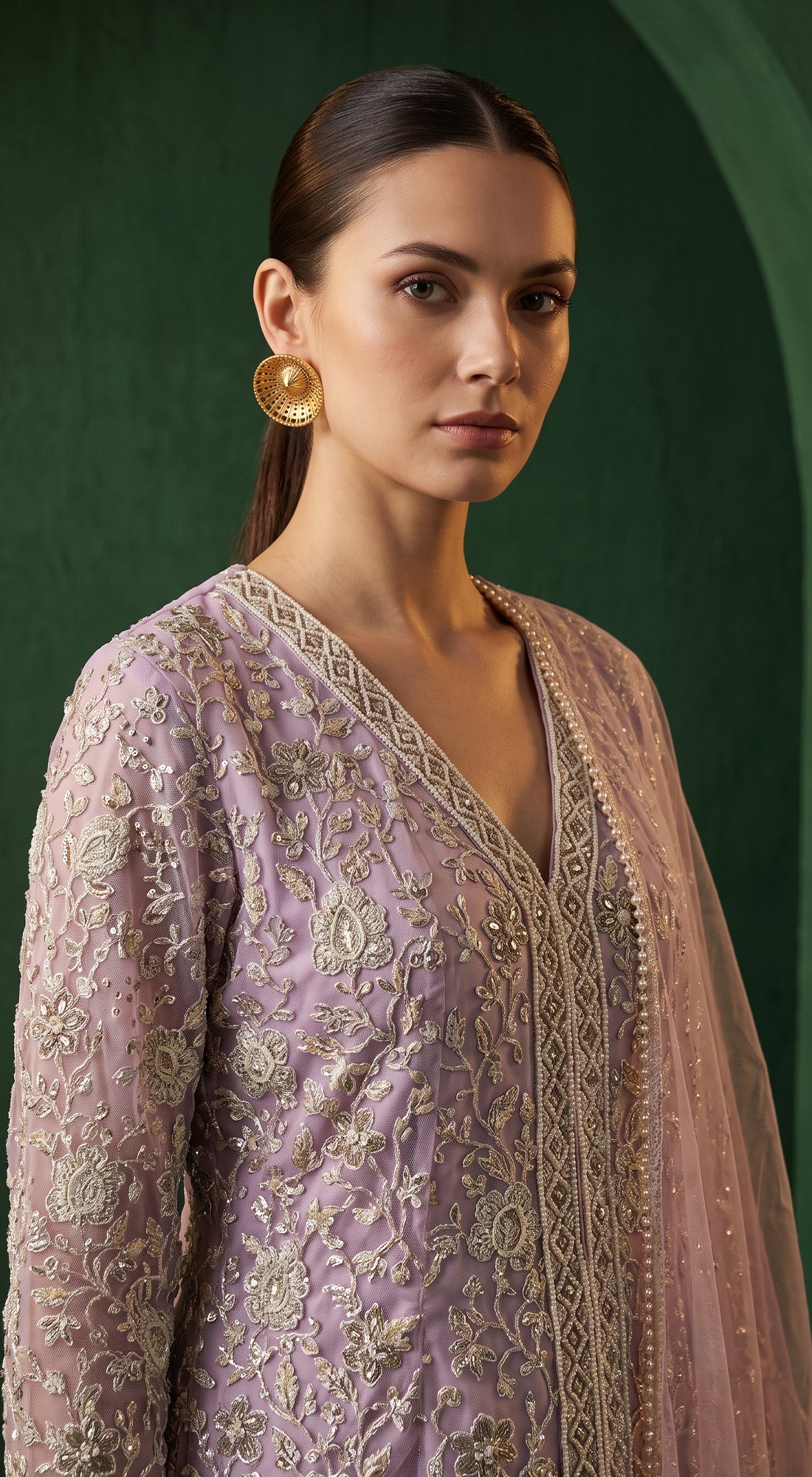 BSO-1073-MAUVE image 2