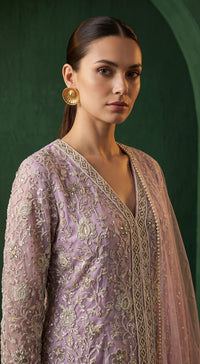 BSO-1073-MAUVE image 2