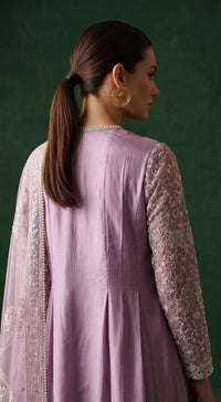 BSO-1073-MAUVE image 3
