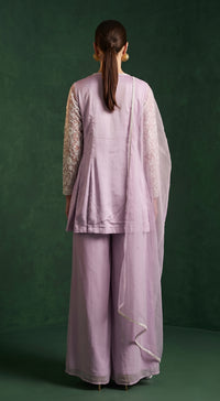 BSO-1073-MAUVE image 4