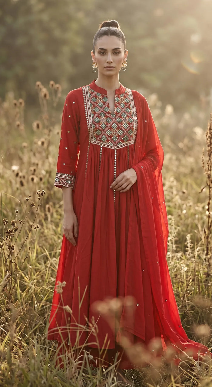 BSO-1122-RED-re-1