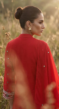 BSO-1122-RED-re-3