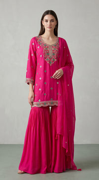 BSO-1124-RANI-PINK image 1