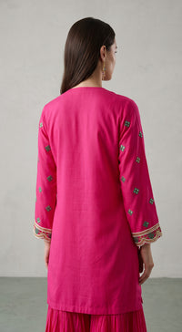 BSO-1124-RANI-PINK image 3