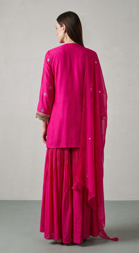 BSO-1124-RANI-PINK image 4