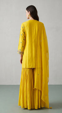 BSO-1124-YELLOW image 4