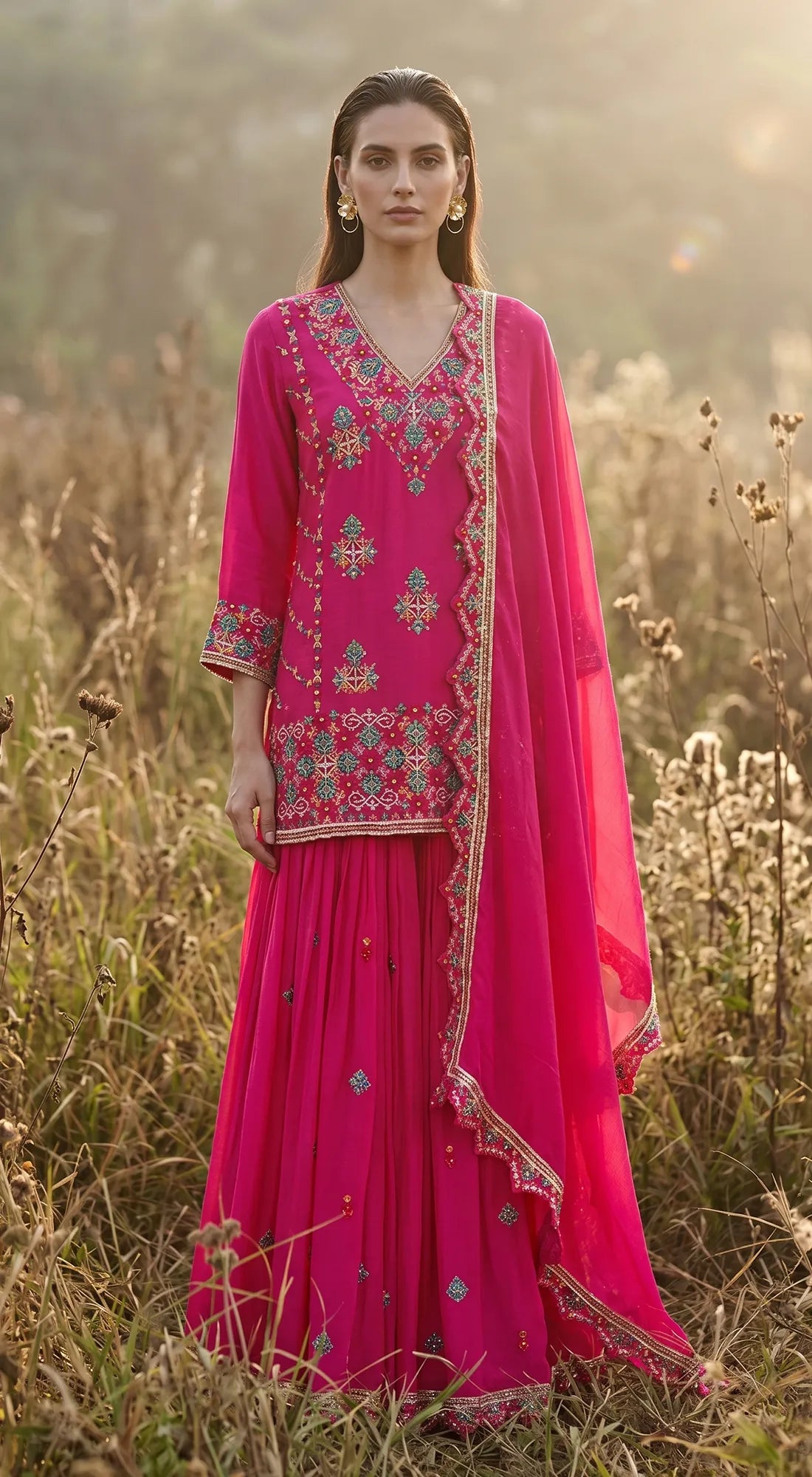BSO-1126-RANI-re-1