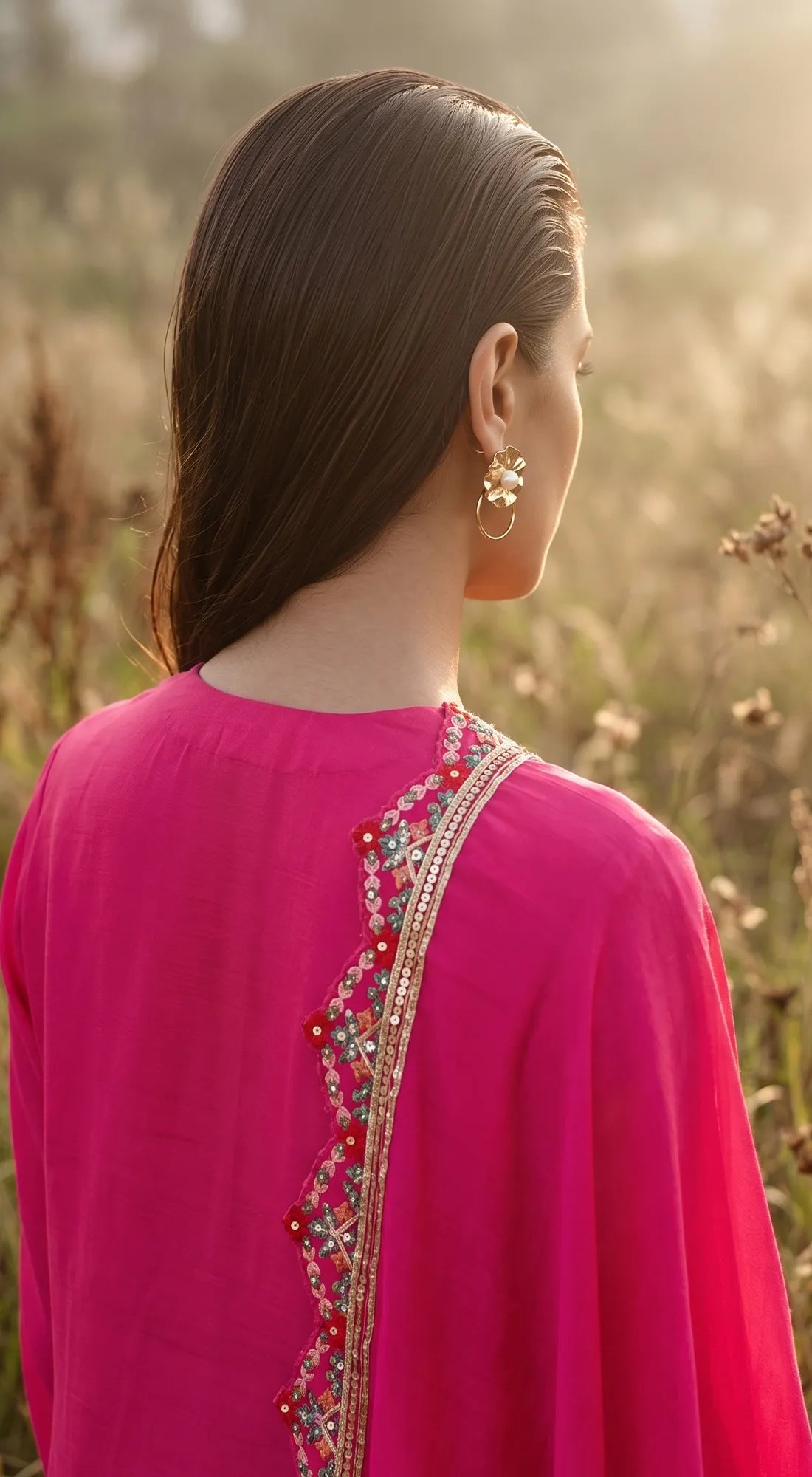 BSO-1126-RANI-re-3