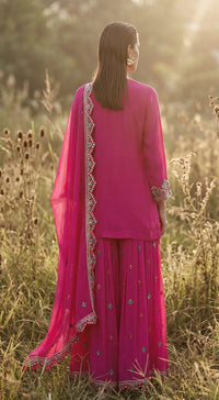 BSO-1126-RANI-re-4