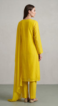 BSO-1140-MUSTARD image 4